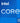 Intel Processore Core i7-12700KF 12 Core 25MB Cache LGA1700 3.6GHz Turbo 5GHz Box