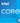 Intel Core i5-12600K Processore Desktop 12a Gen 3,7-4,9 GHz DDR4/DDR5 LGA1700