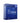 Intel Core i9-12900KF Processore 16 core 5,2 GHz LGA1700 per PC Desktop