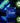 Intel Core i9-12900KF Processore 16 core 5,2 GHz LGA1700 per PC Desktop
