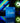 Intel Core i5-12400 Processore 12a gen 6 core 2,5 GHz LGA1700 per PC Desktop