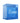 Intel Core i5-12400F Processore Desktop 12ª Gen 6 Core LGA1700 DDR4/DDR5