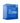 Intel Core i7-12700 Processor 12th Gen Cache 25M Max Frequency 4.90 GHz