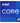 Intel Core i9-12900F Processore 16 Core 5,1 GHz LGA 1700 12a Generazione