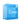 Intel Core i3-12100 Processore Desktop 4 Core 3.3-4.30 GHz