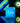 Intel Core i3-12100 Processore Desktop 4 Core 3.3-4.30 GHz