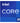 Intel Core i9-13900KF 36MB Cache Intel
