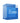 Intel Core i5-13400F Processore Desktop 10-core 4,6 GHz Socket sk1700