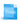 Intel Core i3-13100F Processore 4 Core 12MB Cache 4,5GHz 13a Generazione LGA1700