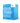 Intel Core i3-13100F Processore 4 Core 12MB Cache 4,5GHz 13a Generazione LGA1700