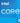 Intel Core i5-14600K Processore 14a Gen 14 Core 5,3GHz LGA 1700 Desktop
