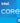 Intel Core i5-14600KF Processore 14 Core 2.6GHz Socket sk1700 per PC Desktop