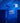 Intel Core i7-14700K Processore 20 core 5,6 GHz 33 MB Cache per PC Desktop