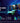 Intel Core i7-14700K Processore 20 core 5,6 GHz 33 MB Cache per PC Desktop