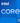 Intel Core i7-14700KF Processore 20 Core 28 Thread 33MB Cache 5,6GHz LGA 1700