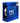 Intel Core i5-14600K Processore Desktop LGA 1700 14 Core 20 Thread 5.3 GHz 24 MB Cache DDR4 DDR5 Box
