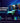 Intel Core i5-14600K Processore Desktop LGA 1700 14 Core 20 Thread 5.3 GHz 24 MB Cache DDR4 DDR5 Box