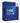 Intel Core i5-14600K Processore Desktop 14 Core (6P+8E) 5,3 GHz LGA 1700 24 MB Cache DDR4/DDR5 125W Box