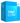 Intel Core i3-14100F Processore Quad-Core 4,7 GHz LGA 1700 14a Generazione