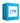 Intel Processore 300 LGA 1700 3,9 GHz 2 Core 4 Thread con Grafica Integrata
