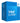 Intel Core i5-14400 Processore 10 core 4,7 GHz LGA 1700 14a Generazione