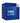 Intel Core i9-14900 14a gen 24 core 5,8GHz LGA1700 Processore Desktop