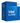 Intel Core i7-14700F Processore 14a Gen 20 Core 5,4 GHz 33 MB Cache LGA 1700