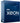 Western Digital WD Red Pro HDD Interno NAS WD6005FFBX 6TB 3,5" SATA 6Gb/s 7200 RPM 256 MB