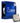 Intel Core i9-14900KS Processore 24 Core 6,2 GHz 36 MB Cache per PC Desktop
