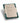 Intel Core i9-14900KS Processore 24 Core 6,2 GHz 36 MB Cache per PC Desktop