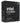Intel Core Ultra 7 265KF Processore 20 core 5,5 GHz 30MB Cache