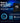 Intel Core Ultra 7 265KF Processore 20 core 5,5 GHz 30MB Cache