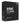 Intel Core Ultra 7 265K Processore 20-core 5,5GHz LGA1851 30MB Cache