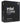 Intel Core Ultra 5 245KF Processore Desktop LGA1851 14 Core 5,2 GHz 24 MB Cache DDR5 PCIe 5.0 125W Senza GPU Integrata BOX