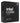 Intel Core Ultra 5 225 Processore 10-core 4,9 GHz Turbo 20 MB Cache