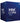 Intel Core Ultra 9 285 processore 24-core 5.6GHz Socket LGA 1851