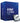 Intel Core Ultra 7 265 Processore 5.3GHz 20 core LGA 1851 per PC