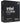 Intel Core Ultra 5 250KF Plus Processore 18 Core 5.3 GHz Socket FCLGA1851 30 MB Cache DDR5 125W Box
