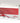Fujitsu Kit Consumabili CON-3670-400K per Scanner 4 Rulli 400K Scansioni Multicolore
