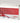 Fujitsu Kit Consumabili Multicolore per Scanner fi-7600/fi-7700 - 500K scansioni