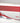 Fujitsu 34507200K Kit Consumabili Multicolore per Scanner fi-5950/5900 48 Pezzi