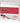 Fujitsu Kit Consumabili Scanner 200K scansioni 2 rulli 4 tamponi Compatibile fi-6010N