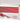 Fujitsu Kit Consumabili Scanner fi-8xxx Rulli Pescaggio e Sfogliatore 200.000 Scansioni