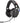 Nacon POLY RIG 400HS Auricolare Gaming Cablato PS4 Stereo Nero e Blu 32 Ω