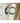 Black & Decker FSMP20 Panni Microfibra per Pulizia a Vapore, 2 pz, FSM1600/1610/1620