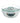 Black & Decker Bilancia da Cucina Elettronica SK2020 3kg Vetro Bianco