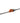 BLACK+DECKER Tagliasiepi 18V Testa Orientabile GTC1843L20 Lama 43 cm Doppia Azione