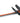 BLACK+DECKER Tagliasiepi GTC18502PC-QW 18V Lama 50cm Power Command