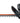 BLACK+DECKER Tagliasiepi GTC18502PC-QW 18V Lama 50cm Power Command