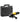 STANLEY FATMAX Smerigliatrice Elettrica 850W FMEG220K-QS con Valigetta